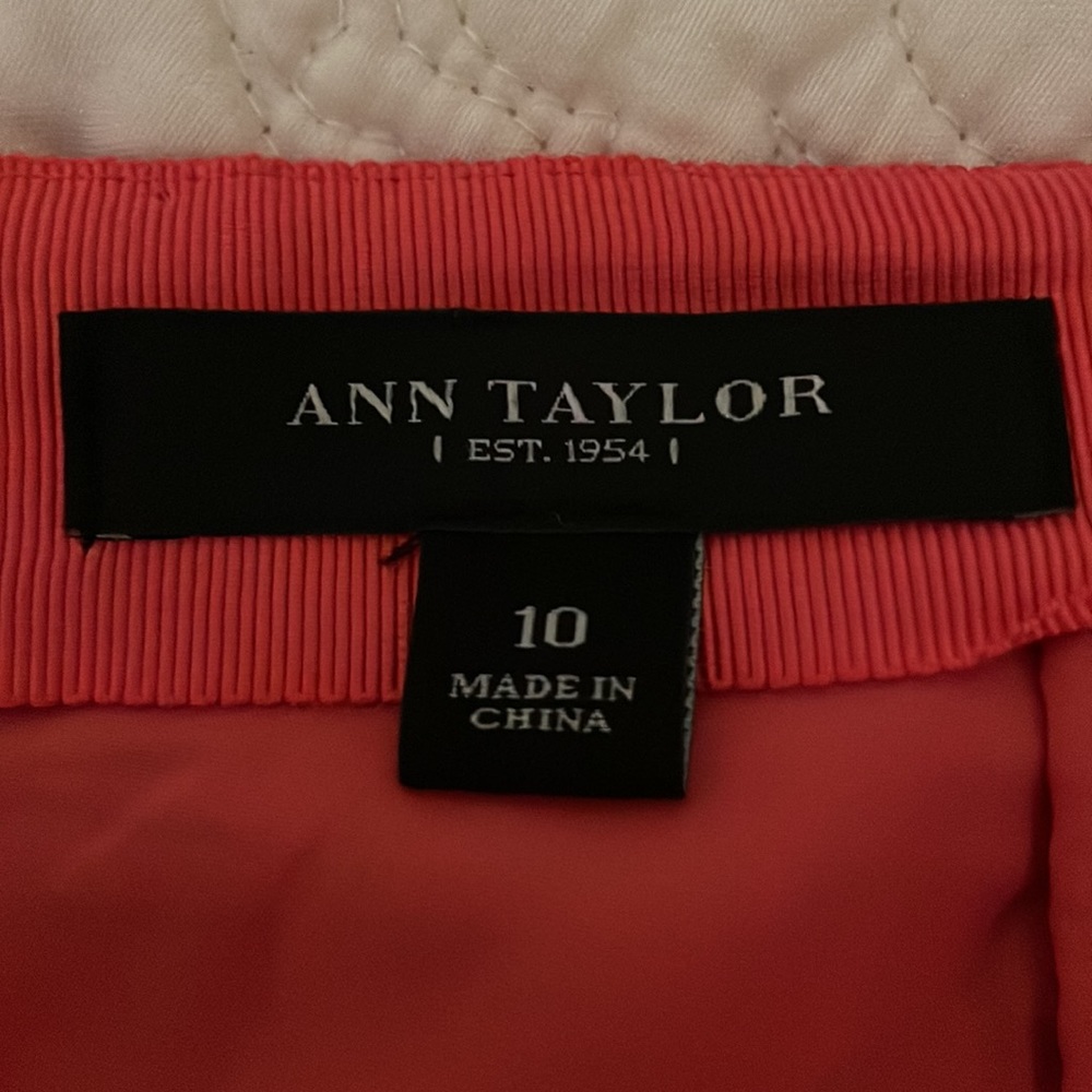 Skirt - Picture 4 of 6